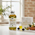 Benjamins 4oz (120 ml) Extra Virgin Olive Oil by