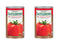 Sacramento Tomato Juice, No Added Sugar or High Fructose Corn Syrup, 46