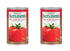 Sacramento Tomato Juice, No Added Sugar or High Fructose Corn Syrup, 46