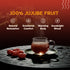 30T DALAMHARI Jujube Tea Bags | Korean Jujube Dates Tea Red Date Tea | Dried Jujubes Jujube Fruit & Red Dates |