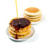 (7ct) Wonderslim Protein Pancake & Waffle Mix, Original, Low Sugar & Low Calorie