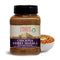 Pride of India - Chickpea Curry Masala Seasoning Spice Authentic Indian Taste