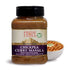 Pride of India - Chickpea Curry Masala Seasoning Spice Authentic Indian Taste