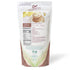 (14 oz) Multi-Purpose Oat Flour - Made From Fresh Whole Grain Oats - Use in Cakes, Cookies, Bread, Pancakes - Vegan