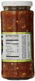 Tallarico'S 2 12 oz. Jars2 Hot Hoagie Spread - /