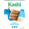 KASHI CO Organic Island Vanilla Cereal, 14 OZ