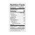 (16 oz) Health Garden Xylitol Ketchup - Non GMO - Sugar Free - Kosher - Made in the U.S.A. - Keto Friendly