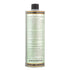 Cold Pressed Grapeseed Oil by Salute Sante! High Temperature Cooking, Healthy Grape Seed Oil, Non-GMO and Kosher for Salad Dressings, Marinades and Dips, Vegan, 500 Milliliter