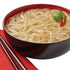 1.6-Ounce (Pack 12) Thai Kitchen Instant Rice, Lemon Grass And Chili, Unit