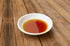 (100 ml (3.4 oz)) Sanniti Colatura di Alici | Anchovy Juice Extract | Italian Fish Sauce | Ancient Garum | Product