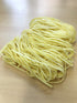 6pk Gluten Free Meister Japanese Shoyu Ramen (Vegan)