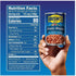 Generic 16 6 Pack (16 oz., 6 (1 Pinto Beans, Ounces, pk. Box))