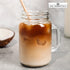 20 Raw Essentials Coconut Palm Sugar Sweet and Nutty Add to Baked Goods, Desserts, Sauces, and Beverages Ounce Bottle