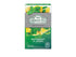 Ahmad Tea Peppermint & Lemon Tea, 20 Bags, 30g