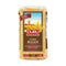 Duru Coarse Bulgur, 1000g, Wheat Berries, 100% Natural and Certificated, High Fiber