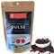 Ocean's Balance Organic Whole Leaf Dulse Maine Coast Vegetables for Keto, Paleo