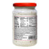 Mantova Traditional Alfredo Lemon Sauce, 12.5 oz (Pack of 2), All-Natural, Product of Italy, No Artificial Preservatives