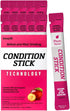 It'saKthing 18g*10 Fresh Tomorrow Jelly Stick Plum Flavor Sticks