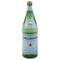 San Pellegrino, Water Sparkling Mineral, 33.8 Fl Oz