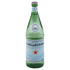 San Pellegrino, Water Sparkling Mineral, 33.8 Fl Oz