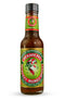Pickapeppa Gingery Mango Hot Sauce, 5oz (Pack of 3)