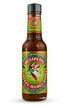 Pickapeppa Gingery Mango Hot Sauce, 5oz (Pack of 3)