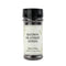 Olive & Vine Brown Mustard Seeds, Bold Flavor, For Pickling & Cooking,