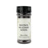 Olive & Vine Brown Mustard Seeds, Bold Flavor, For Pickling & Cooking,