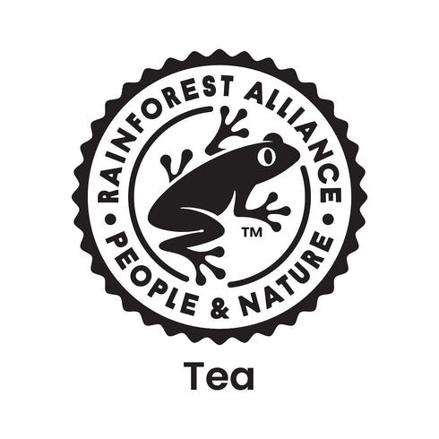 18.5 Oz (Pack 12) Pure Leaf Iced Tea, Unsweetened Real Brewed Tea, Zero Sugar & Zero Calories, Fl