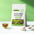Dr.Siana Tea5g 30 Dr. Siana Dandelion Root Tea BagsBurdock Root Tea & Green x Teabags - Premium Natural Herbal Tea