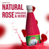ROYALE 800 ml Qarshi Jam-e-shirin