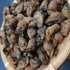 Generic (500 g(1.10 Dried Oyster,the Dried Oyster,Sea Oyster Dry,dried Sea Oyster,the Dry Sea Oyster,hailigan,Dried