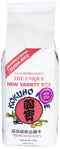 Kokuho Rose Rice, 5 lb
