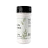 (5.44 (Pack 2) Olive & Vine Bacon Powder, Smoky Flavor, For Seasoning & Cooking, Rich Tradition, Authentic Taste
