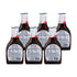 16OZ (16 Oz (Pack 6)) Sweet Baby Ray's Sweet Teriyaki Sauce and Marinade, Fl