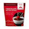 Hoosier Hill Farm Chocolate Melting Wafers, 5LB (Pack of 1)