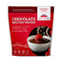 Hoosier Hill Farm Chocolate Melting Wafers, 5LB (Pack of 1)