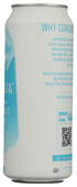 COAQUA WATER COCONUT SUPER PREM