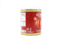 Sapore Di Napoli 6 Pack 28oz Italian Whole Peeled tomatoes