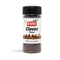 Badia Whole Cloves, 1.25 oz, Premium Spice for Baking, Cooking, Beverages, Aromatic