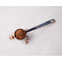 23 oz HERSHEY'S Natural Unsweetened Cocoa Powder Can