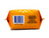 Arm & Hammer 3lb Baking Soda, Powder Bag, Pure Baking Soda for Baking, Cooking, Cleaning - Grocery