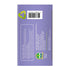 150 Hanan Peruvian Secrets Lemon Balm Tea (Toronjil) - Teabags of Herbal Tea - Melissa Herb for Relaxing Herbal Tea