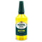 Major Peters' Sweetened Lime Juice, Only Add Spirits & Garnishes for Ideal