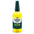 Major Peters' Sweetened Lime Juice, Only Add Spirits & Garnishes for Ideal