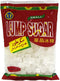 South Word Brand Lung Po Lump Candy / Crystal Rock Sugar - 14.1 OZ