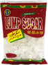 South Word Brand Lung Po Lump Candy / Crystal Rock Sugar - 14.1 OZ