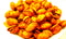 Sanmac Farms BBQ Onion Gourmet Flavored Pistachios (1)
