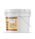 9 1 (80 Unpretentious Grain Flour, Gallon, Bread & Dough, Storable, Fresh Homemade Bread Ounce)