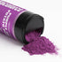 100% (4.76oz) Organic Freeze-Dried Purple Sweet Potato Powder | No Sugar Added: Natural Food Coloring & Flavor